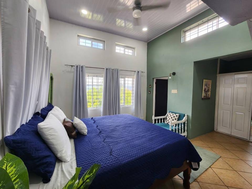 Twenty-Third image of 17 Research Terrace in Battersea, Manchester, Jamaica - property is For Rent