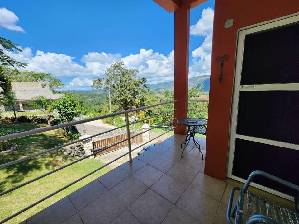 Twenty-Fourth image of 17 Research Terrace in Battersea, Manchester, Jamaica - property is For Rent