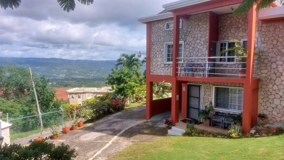 Twenty-Seventh image of 17 Research Terrace in Battersea, Manchester, Jamaica - property is For Rent