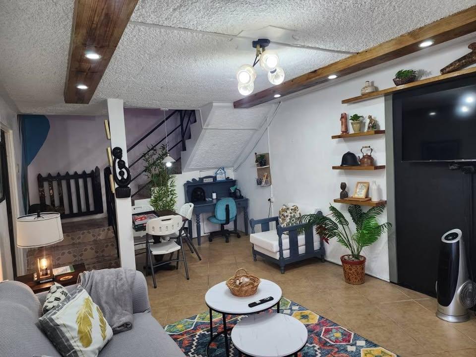 Fourth image of 17 Research Terrace in Battersea, Manchester, Jamaica - property is For Rent