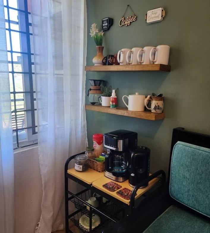 Sixth image of 17 Research Terrace in Battersea, Manchester, Jamaica - property is For Rent