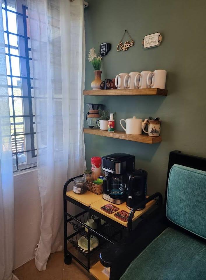 Sixth image of 17 Research Terrace in Battersea, Manchester, Jamaica - property is For Rent