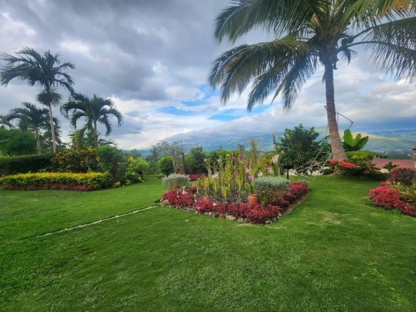 First image of 17 Research Terrace in Battersea, Manchester, Jamaica - property is For Rent