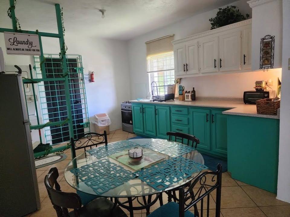 Seventh image of 17 Research Terrace in Battersea, Manchester, Jamaica - property is For Rent