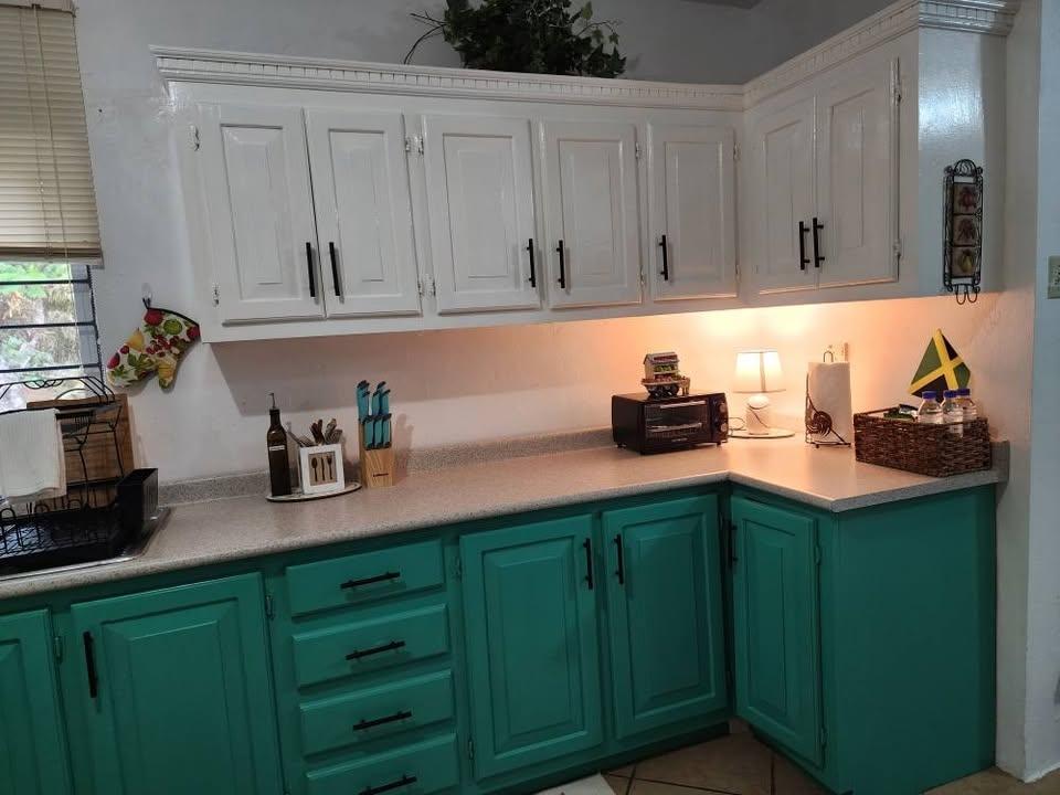 Eighth image of 17 Research Terrace in Battersea, Manchester, Jamaica - property is For Rent