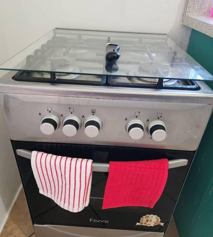 Ninth image of 17 Research Terrace in Battersea, Manchester, Jamaica - property is For Rent