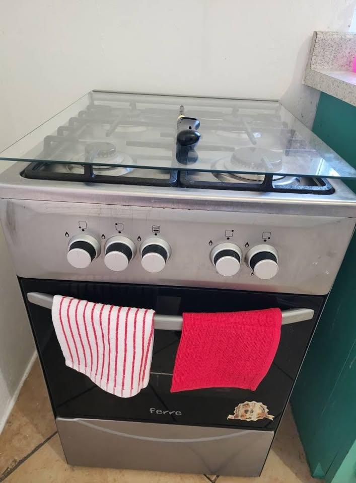 Ninth image of 17 Research Terrace in Battersea, Manchester, Jamaica - property is For Rent