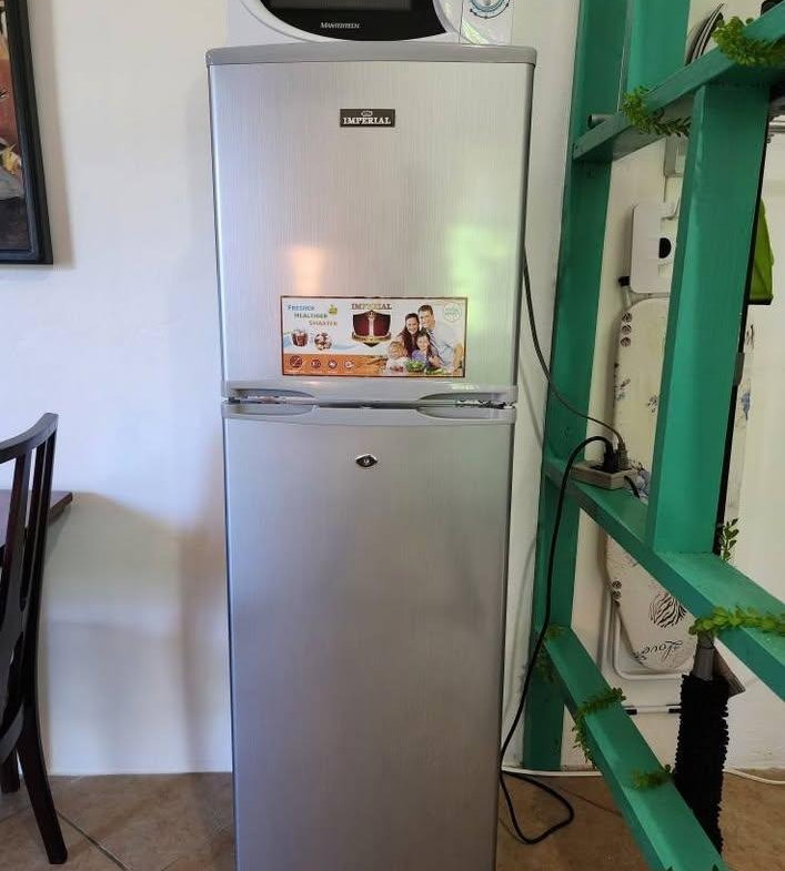 Tenth image of 17 Research Terrace in Battersea, Manchester, Jamaica - property is For Rent