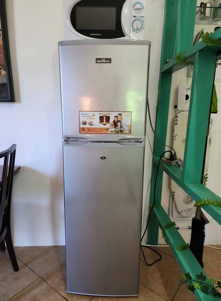 Tenth image of 17 Research Terrace in Battersea, Manchester, Jamaica - property is For Rent