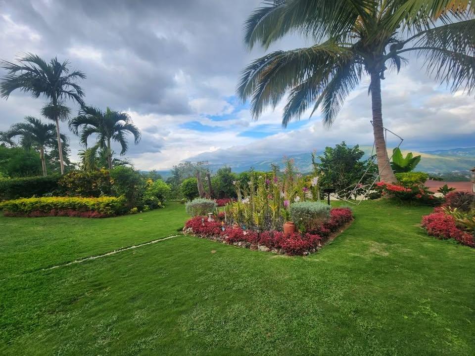 First image of 17 Research Terrace in Battersea, Manchester, Jamaica - property is For Rent