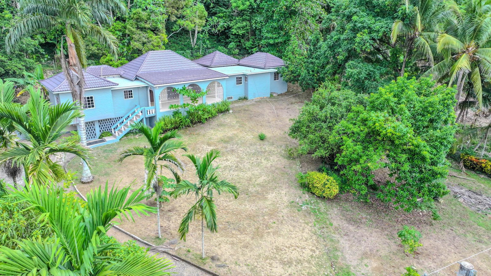 Second image of 42 Unity Hall|daniela Drive in Unity Hall, St. James, Jamaica - property is For Rent
