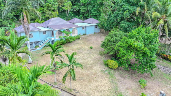 Second image of 42 Unity Hall|daniela Drive in Unity Hall, St. James, Jamaica - property is For Rent