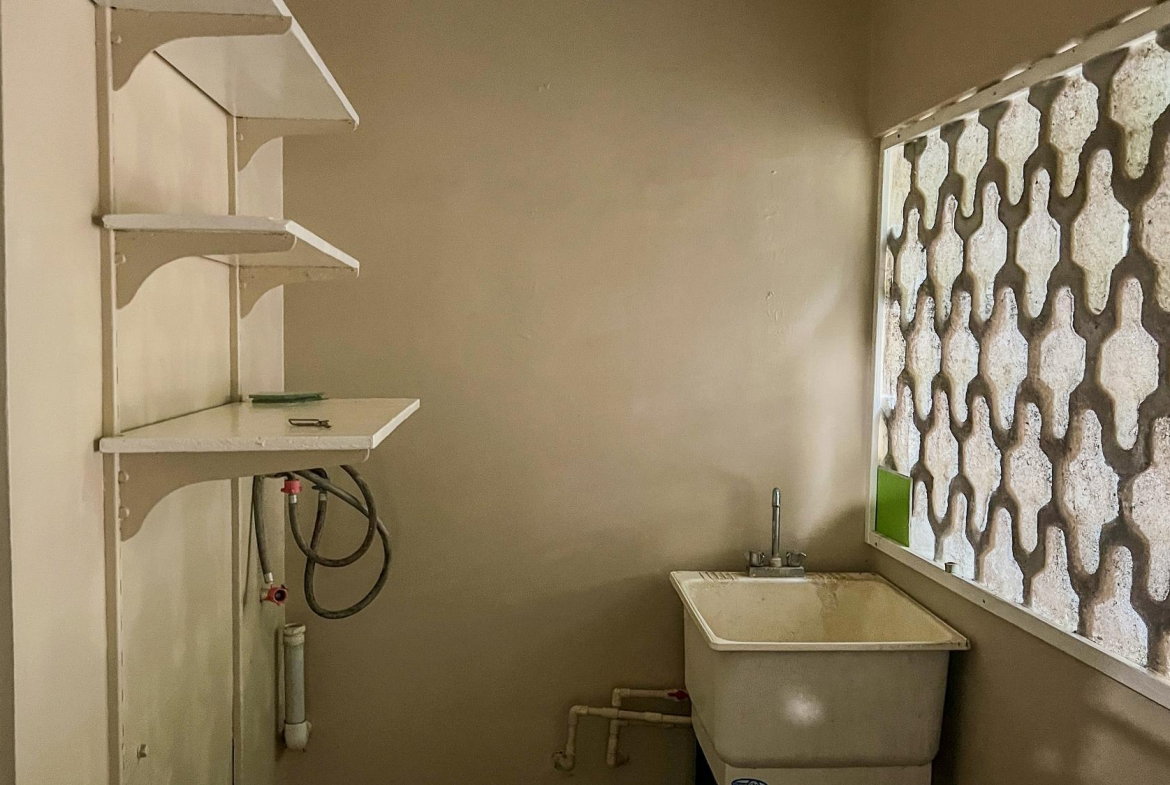 Eleventh image of 42 Unity Hall|daniela Drive in Unity Hall, St. James, Jamaica - property is For Rent