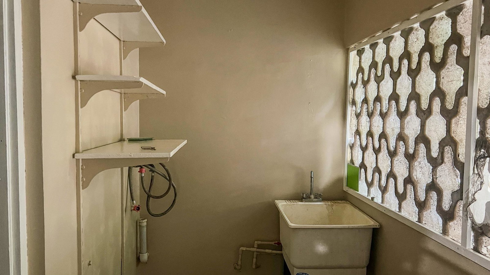 Eleventh image of 42 Unity Hall|daniela Drive in Unity Hall, St. James, Jamaica - property is For Rent