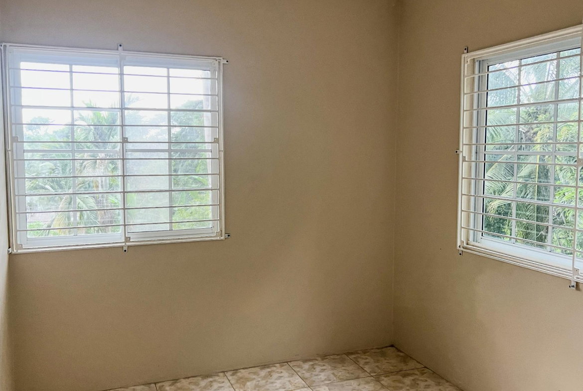 Twelfth image of 42 Unity Hall|daniela Drive in Unity Hall, St. James, Jamaica - property is For Rent