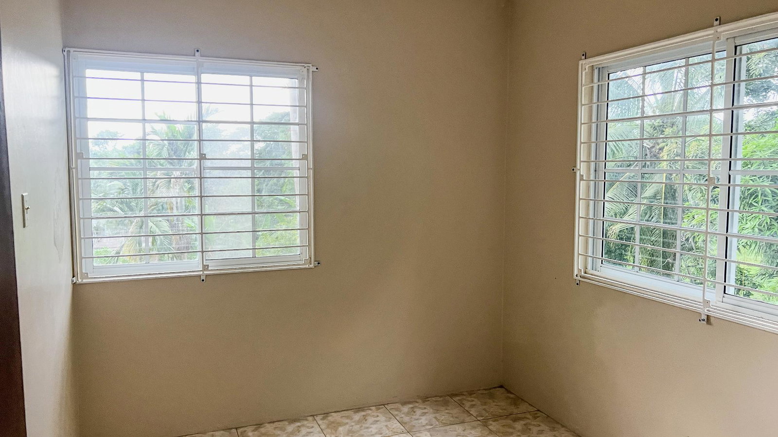 Twelfth image of 42 Unity Hall|daniela Drive in Unity Hall, St. James, Jamaica - property is For Rent