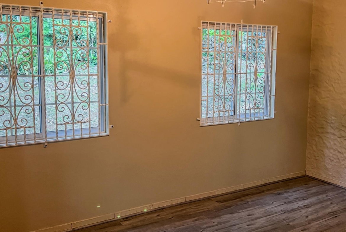 Thirteenth image of 42 Unity Hall|daniela Drive in Unity Hall, St. James, Jamaica - property is For Rent