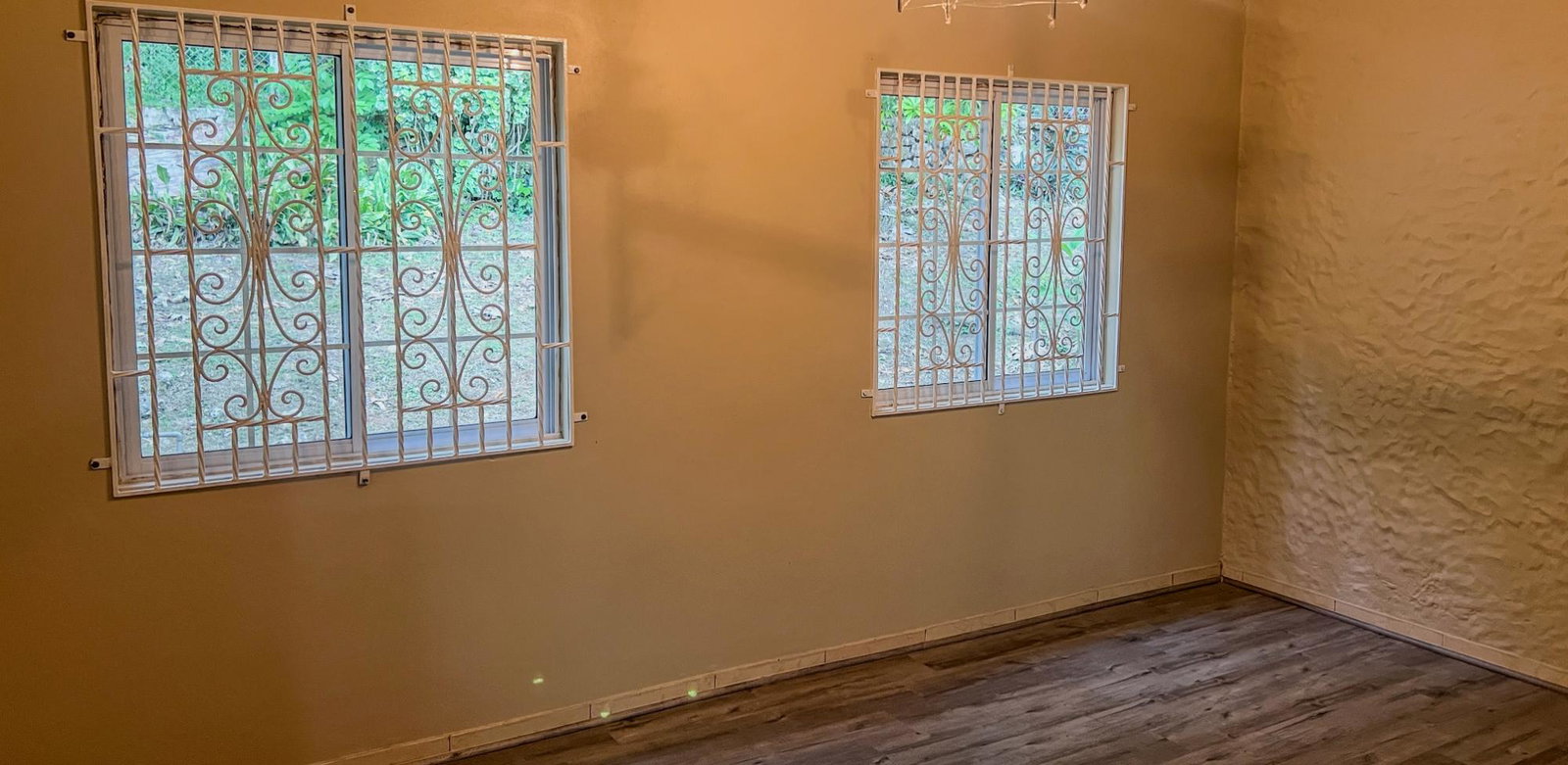 Thirteenth image of 42 Unity Hall|daniela Drive in Unity Hall, St. James, Jamaica - property is For Rent
