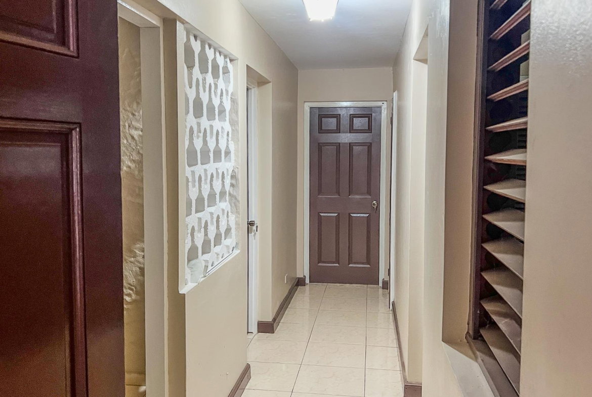 Fourteenth image of 42 Unity Hall|daniela Drive in Unity Hall, St. James, Jamaica - property is For Rent