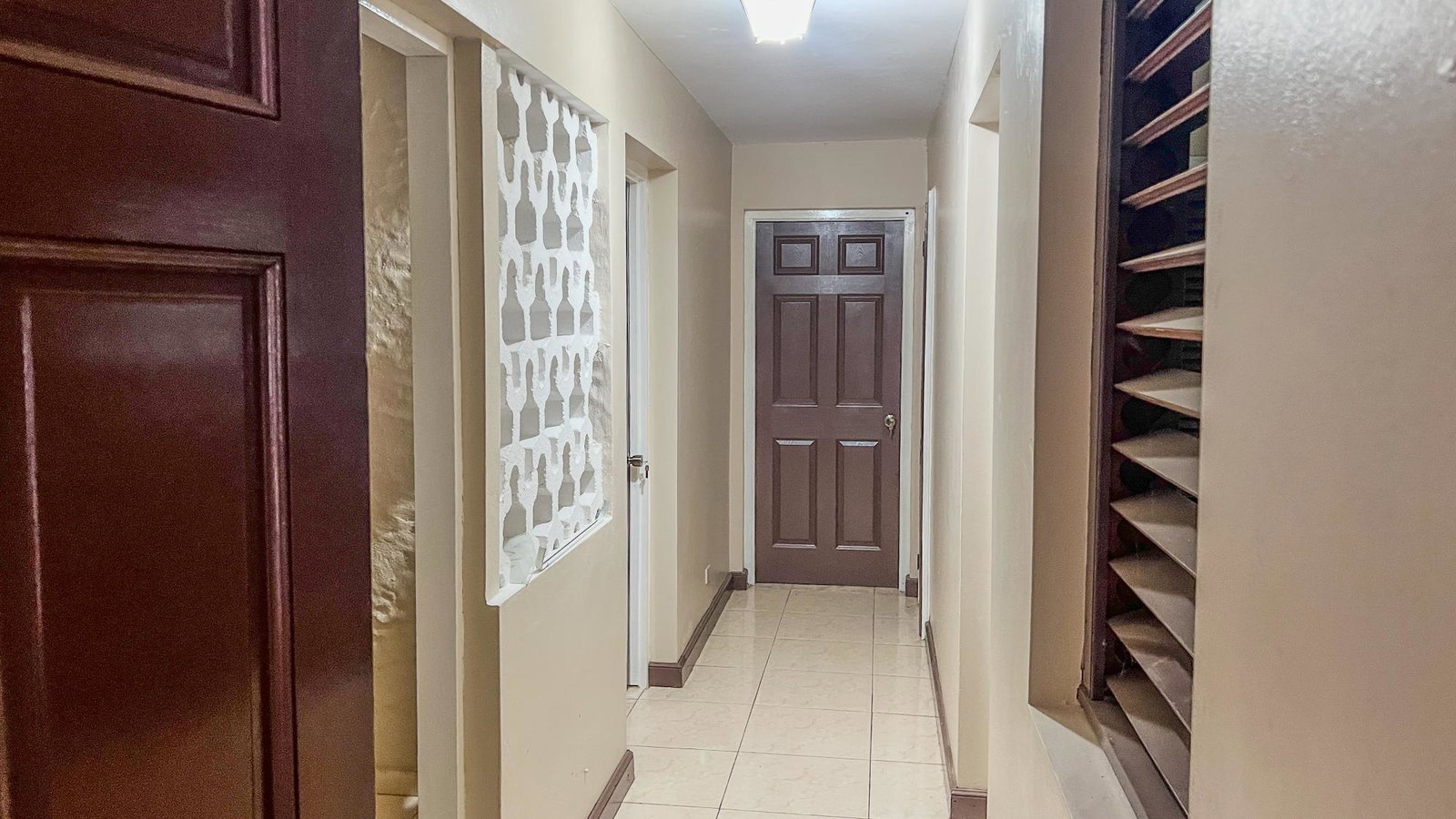 Fourteenth image of 42 Unity Hall|daniela Drive in Unity Hall, St. James, Jamaica - property is For Rent