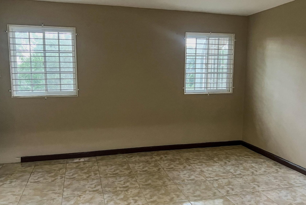 Fifteenth image of 42 Unity Hall|daniela Drive in Unity Hall, St. James, Jamaica - property is For Rent