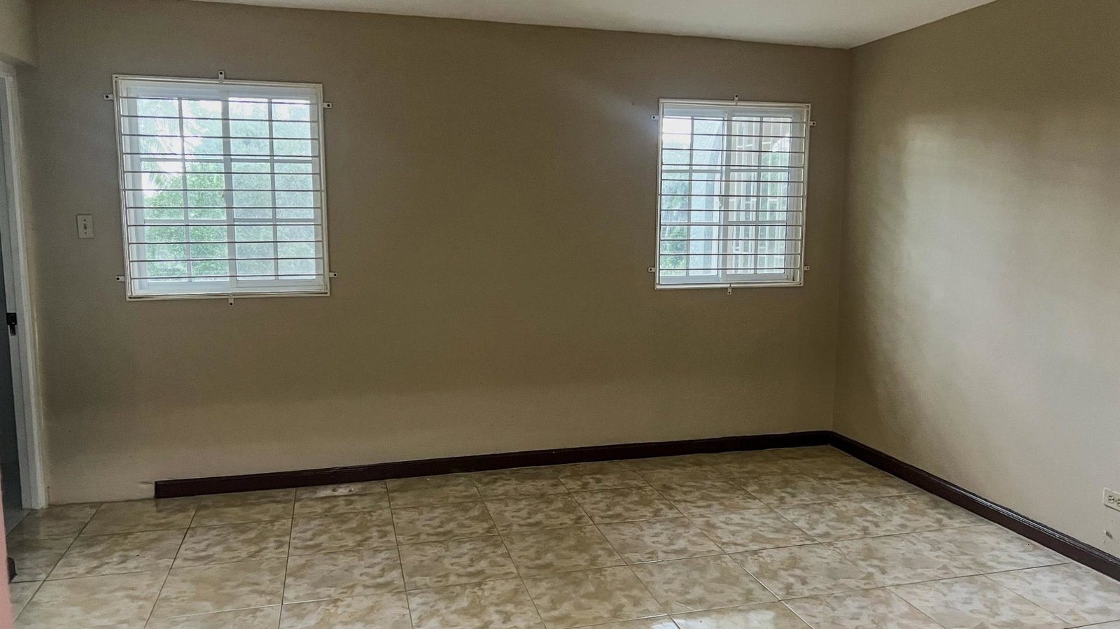 Fifteenth image of 42 Unity Hall|daniela Drive in Unity Hall, St. James, Jamaica - property is For Rent