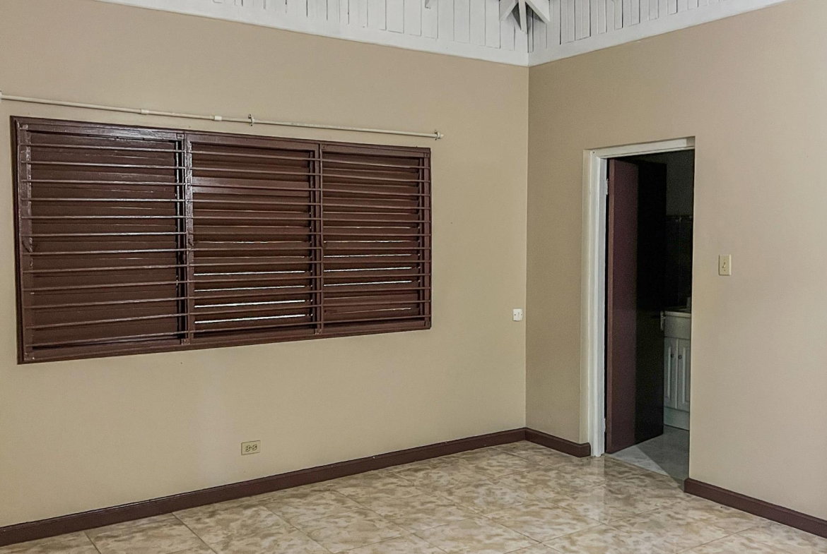 Sixteenth image of 42 Unity Hall|daniela Drive in Unity Hall, St. James, Jamaica - property is For Rent