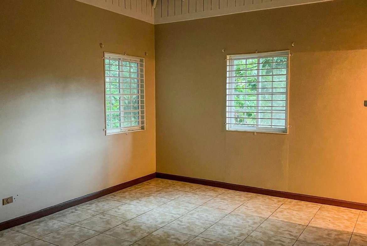 Seventeenth image of 42 Unity Hall|daniela Drive in Unity Hall, St. James, Jamaica - property is For Rent