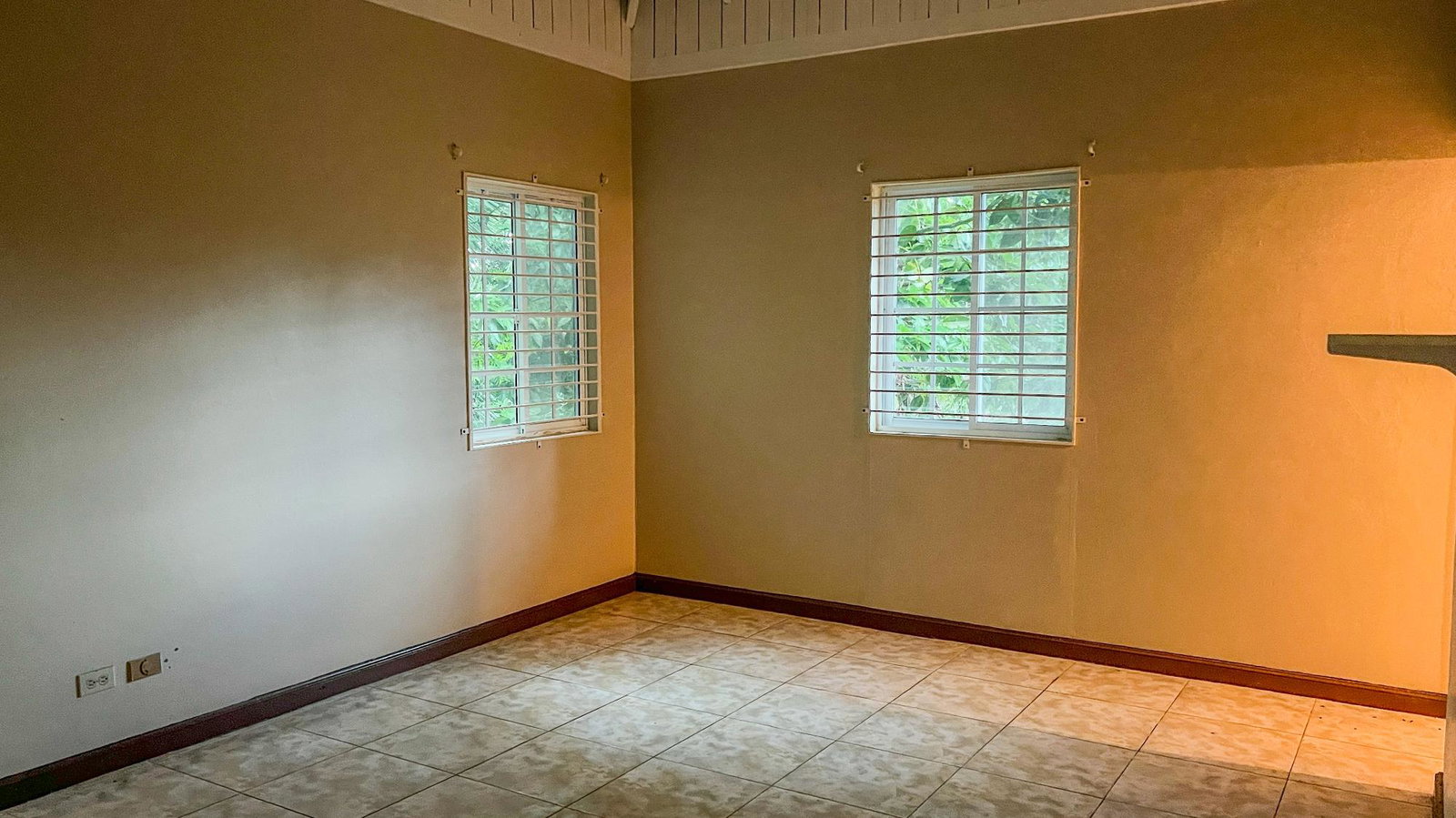 Seventeenth image of 42 Unity Hall|daniela Drive in Unity Hall, St. James, Jamaica - property is For Rent