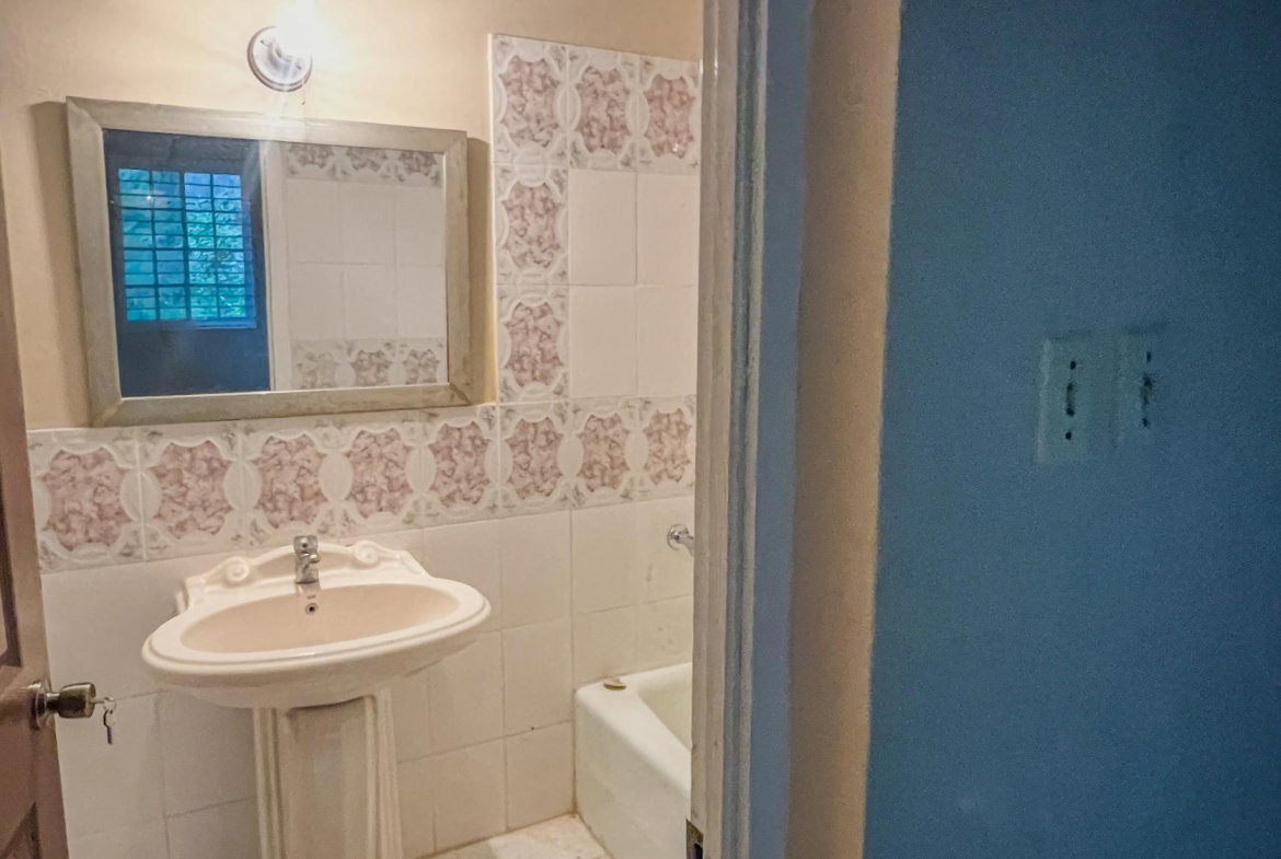 Eighteenth image of 42 Unity Hall|daniela Drive in Unity Hall, St. James, Jamaica - property is For Rent