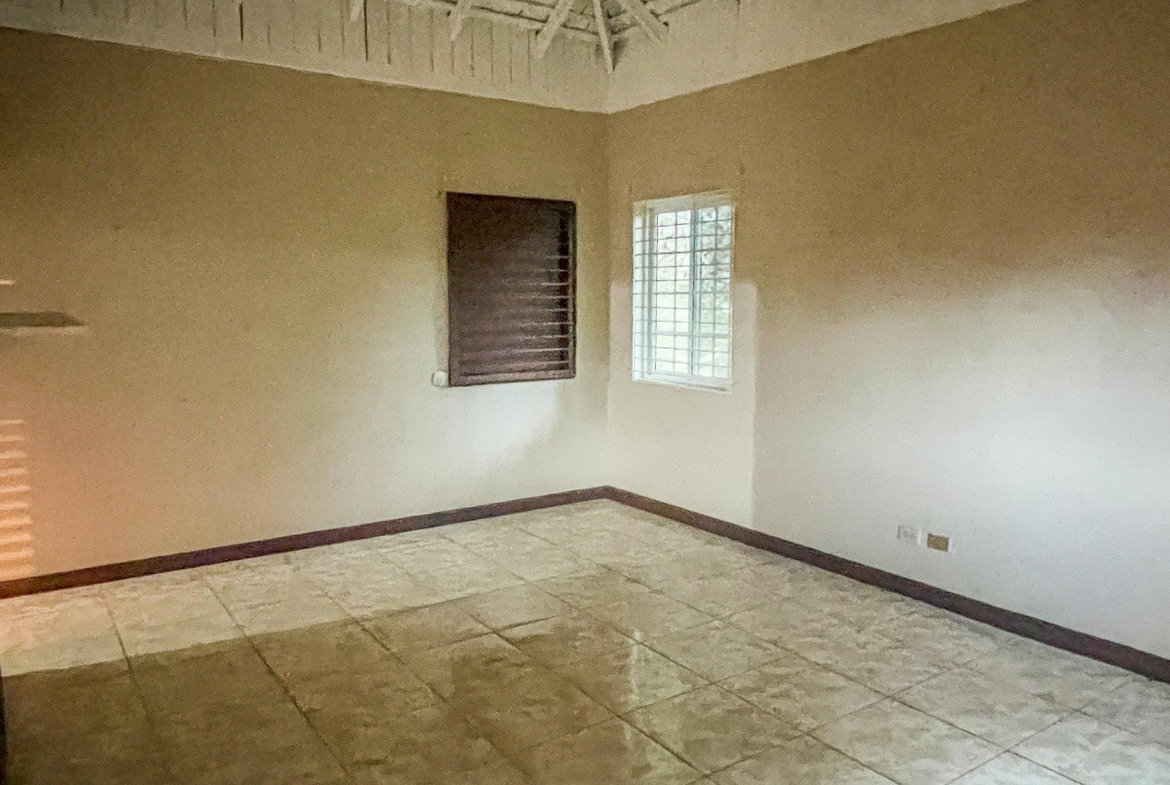 Nineteenth image of 42 Unity Hall|daniela Drive in Unity Hall, St. James, Jamaica - property is For Rent