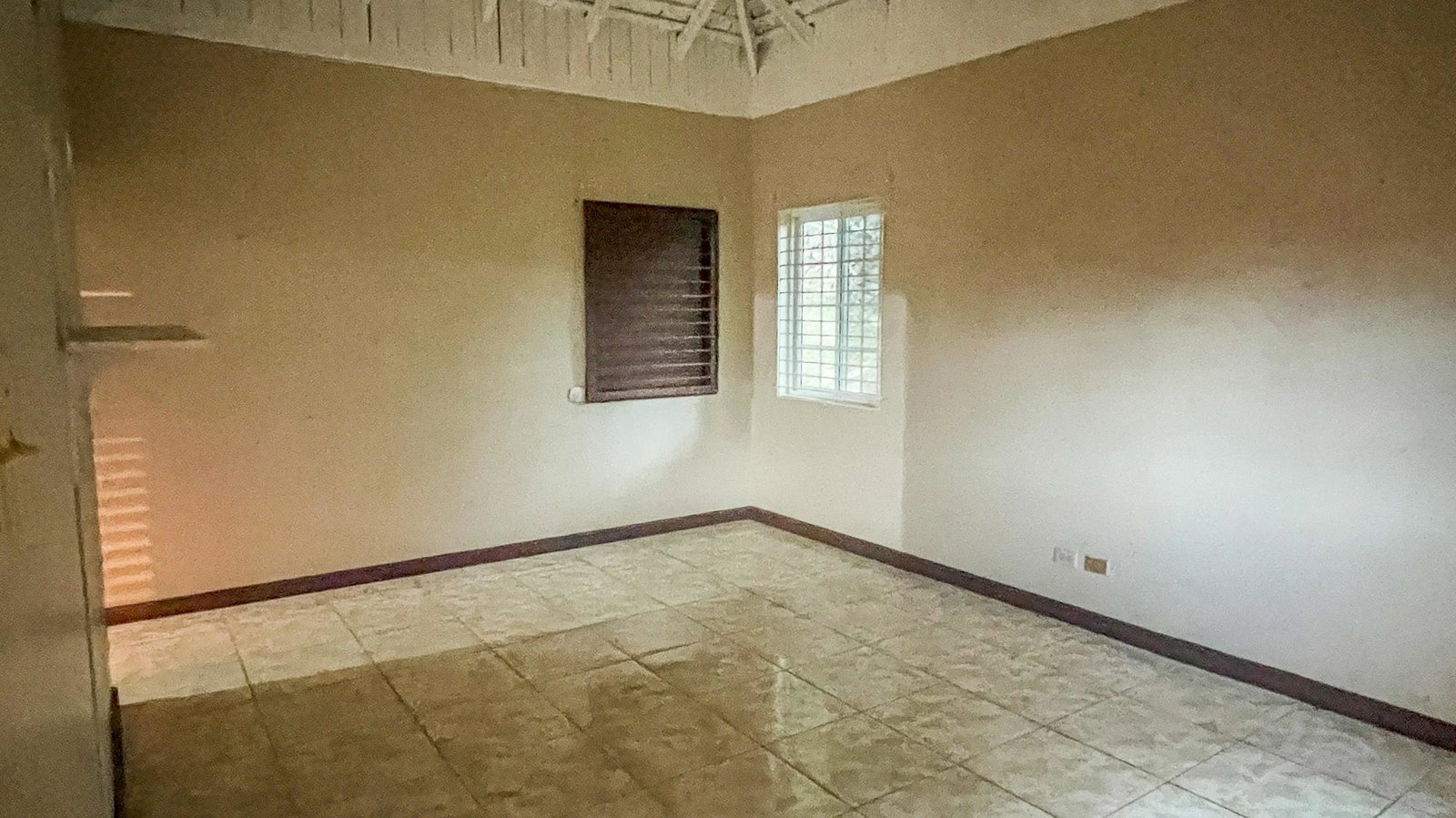 Nineteenth image of 42 Unity Hall|daniela Drive in Unity Hall, St. James, Jamaica - property is For Rent
