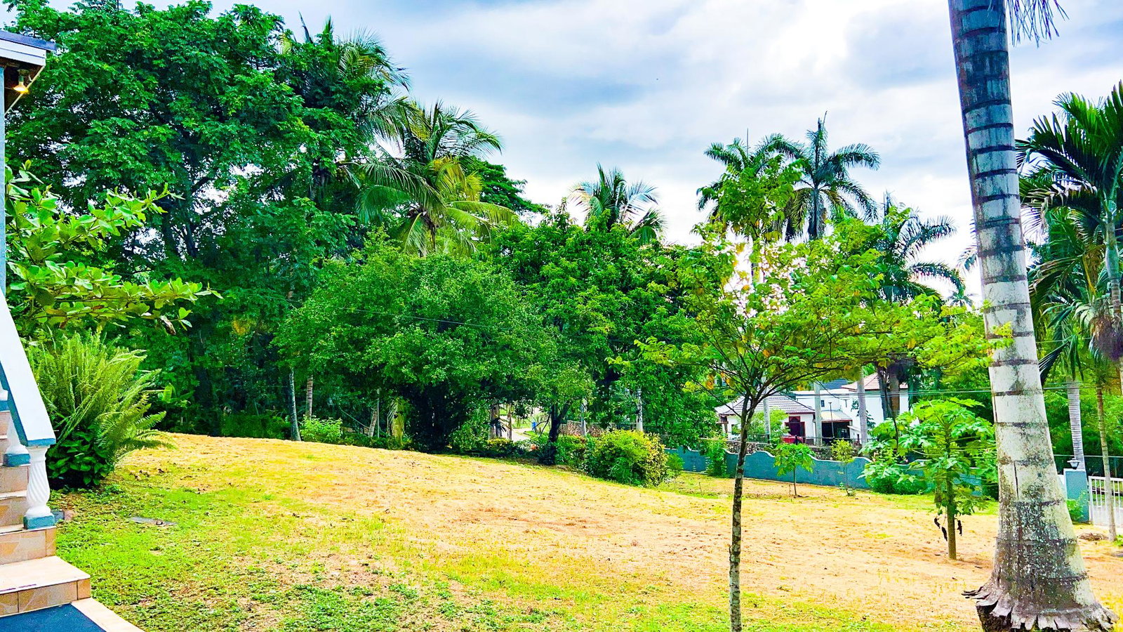 Twentieth image of 42 Unity Hall|daniela Drive in Unity Hall, St. James, Jamaica - property is For Rent