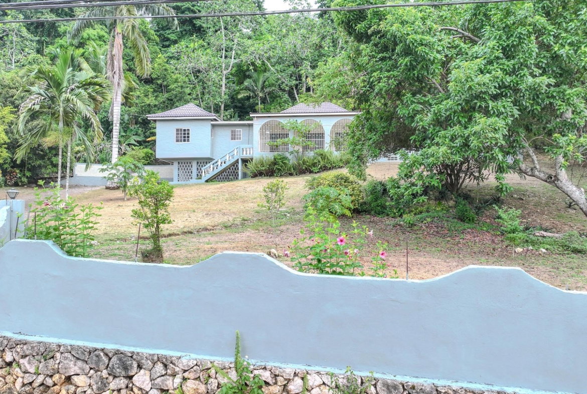 Third image of 42 Unity Hall|daniela Drive in Unity Hall, St. James, Jamaica - property is For Rent