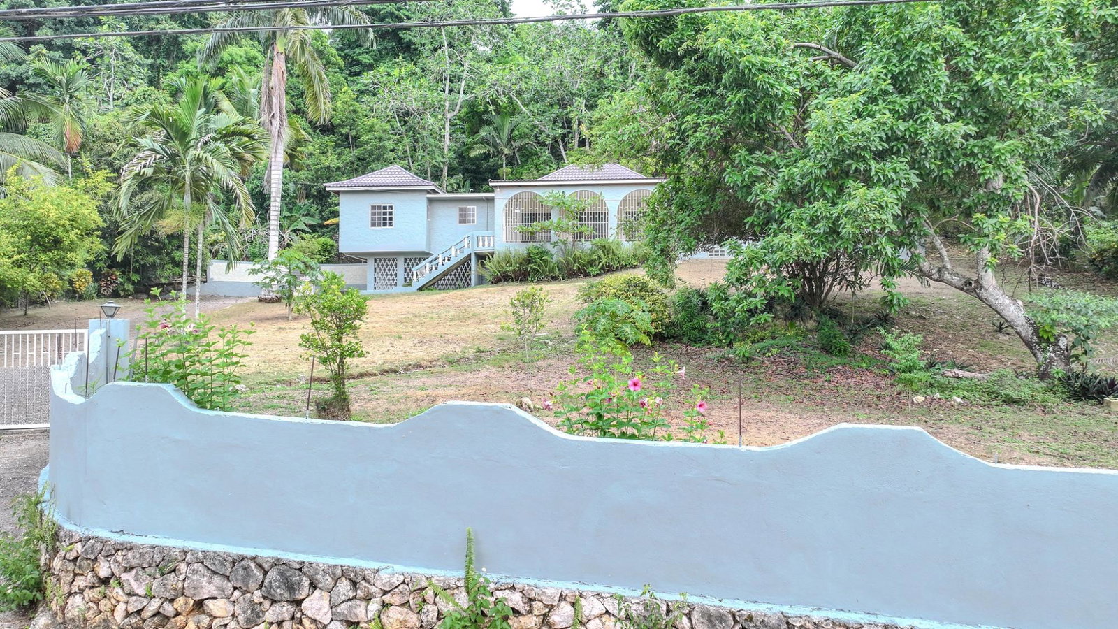 Third image of 42 Unity Hall|daniela Drive in Unity Hall, St. James, Jamaica - property is For Rent
