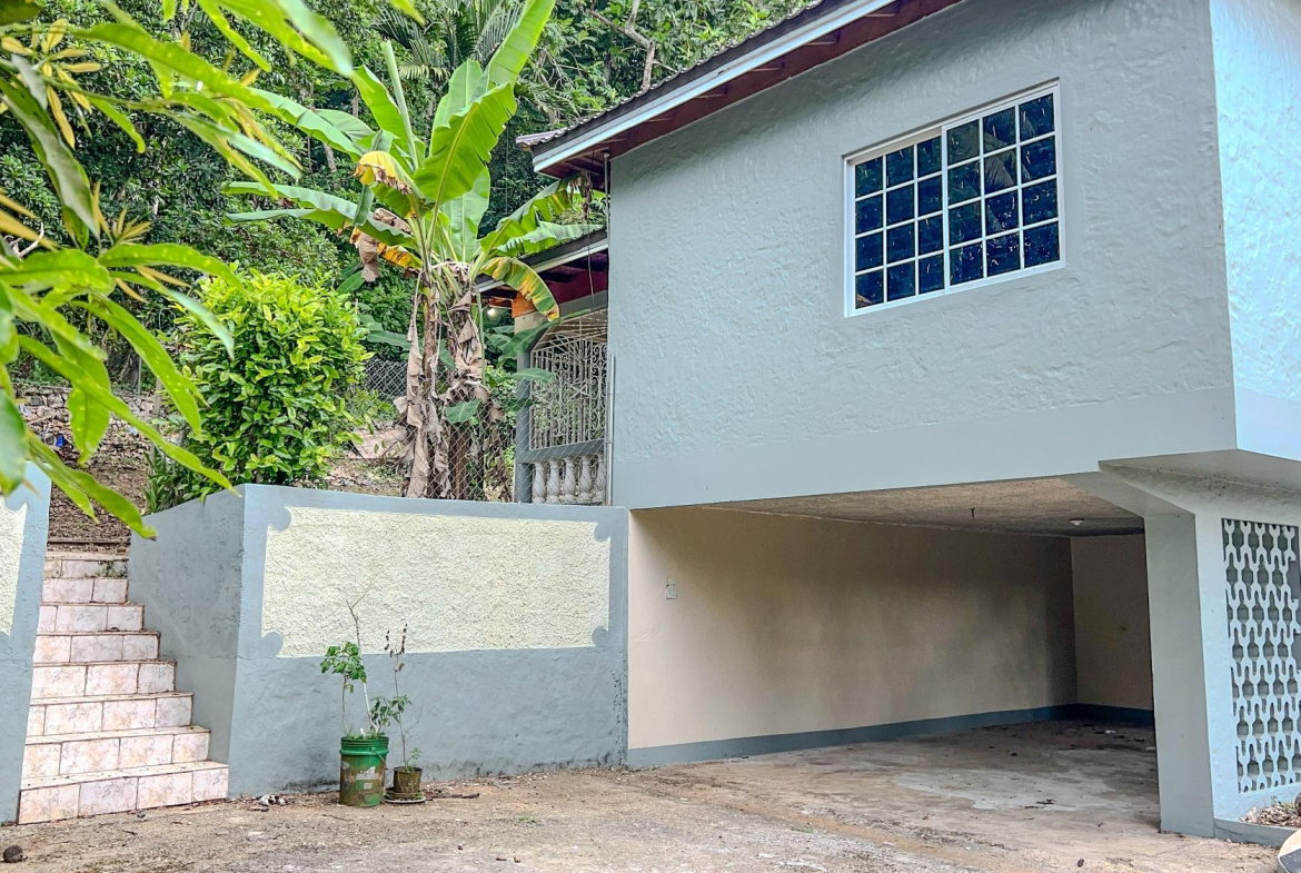 Twenty-First image of 42 Unity Hall|daniela Drive in Unity Hall, St. James, Jamaica - property is For Rent