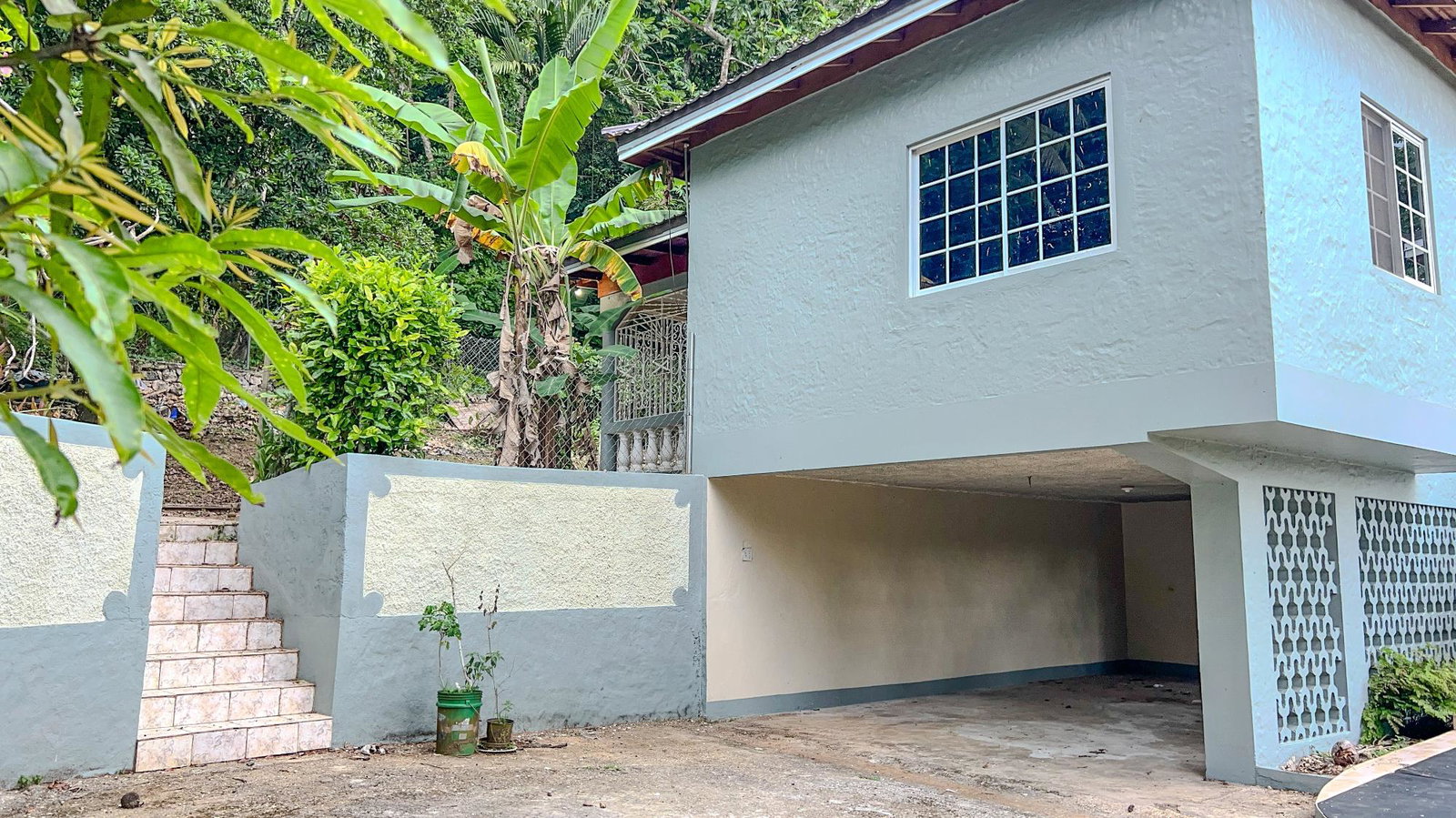 Twenty-First image of 42 Unity Hall|daniela Drive in Unity Hall, St. James, Jamaica - property is For Rent
