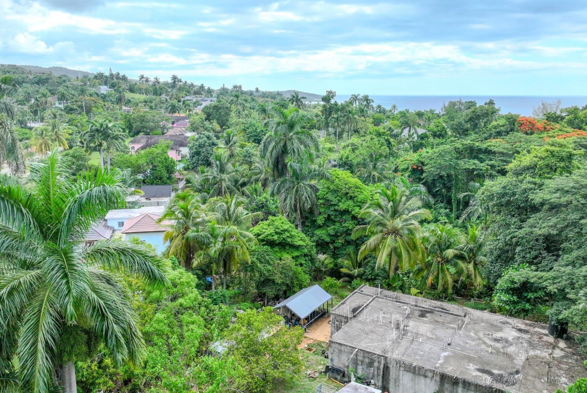 Twenty-Second image of 42 Unity Hall|daniela Drive in Unity Hall, St. James, Jamaica - property is For Rent