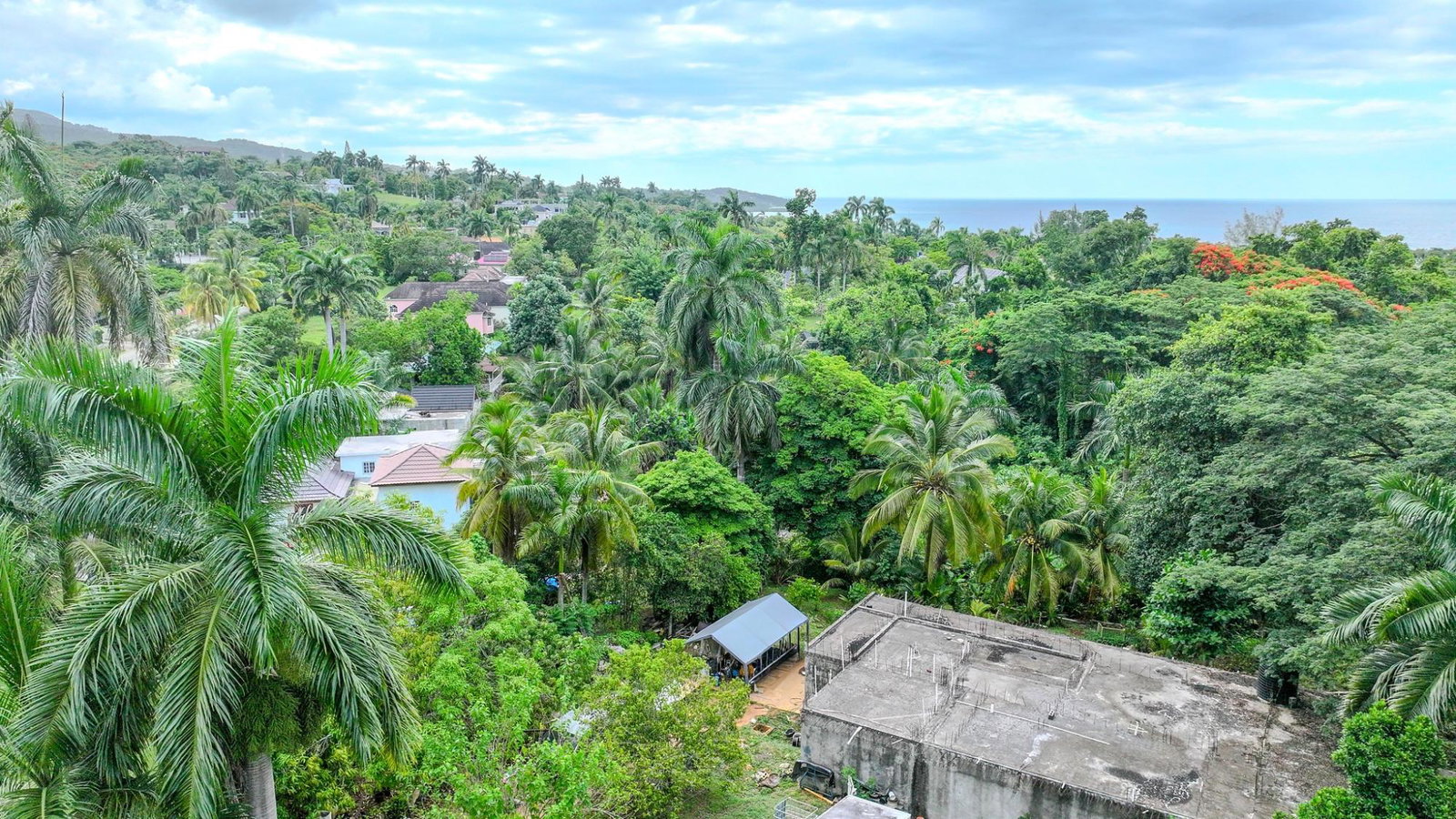Twenty-Second image of 42 Unity Hall|daniela Drive in Unity Hall, St. James, Jamaica - property is For Rent