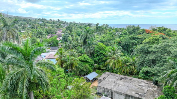 Twenty-Second image of 42 Unity Hall|daniela Drive in Unity Hall, St. James, Jamaica - property is For Rent