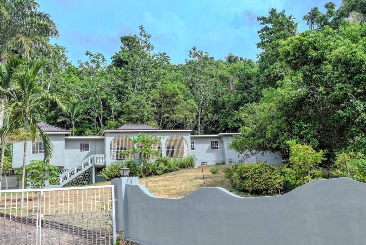 Twenty-Third image of 42 Unity Hall|daniela Drive in Unity Hall, St. James, Jamaica - property is For Rent