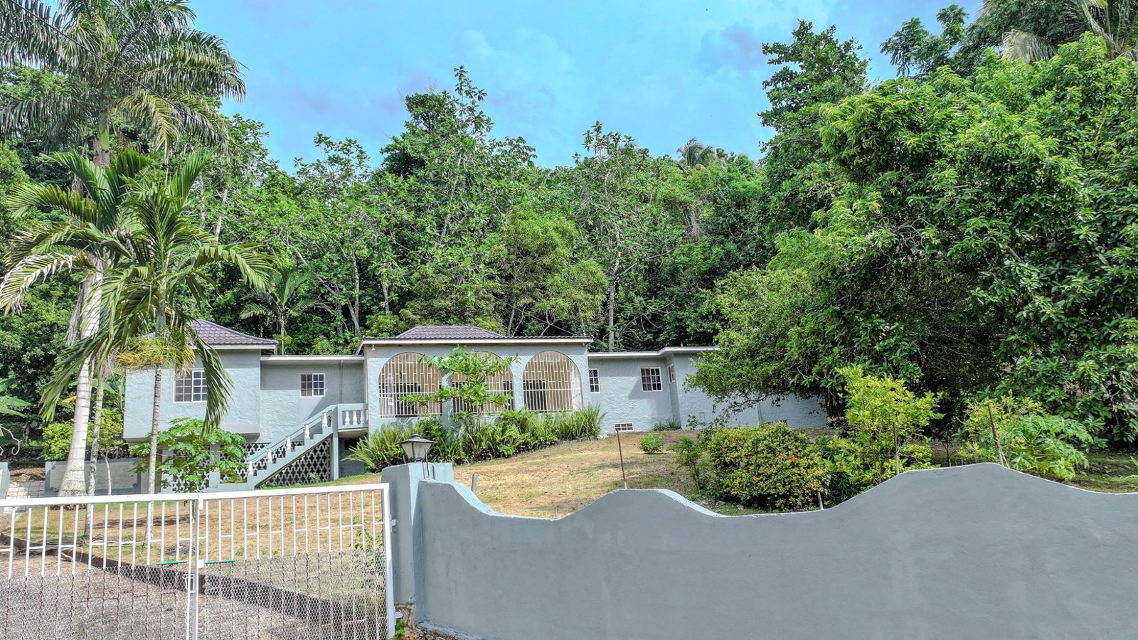 Twenty-Third image of 42 Unity Hall|daniela Drive in Unity Hall, St. James, Jamaica - property is For Rent