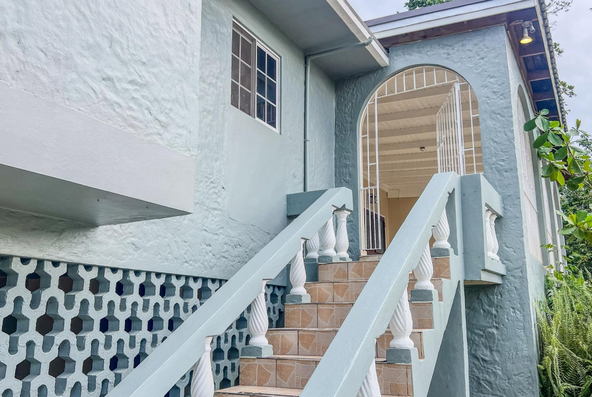 Fourth image of 42 Unity Hall|daniela Drive in Unity Hall, St. James, Jamaica - property is For Rent