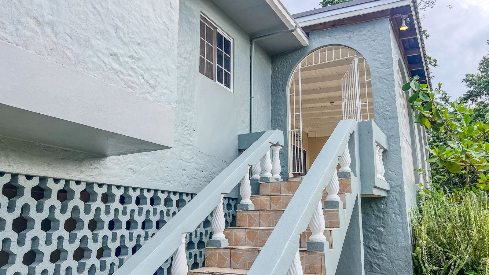 Fourth image of 42 Unity Hall|daniela Drive in Unity Hall, St. James, Jamaica - property is For Rent