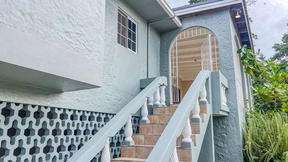 Fourth image of 42 Unity Hall|daniela Drive in Unity Hall, St. James, Jamaica - property is For Rent