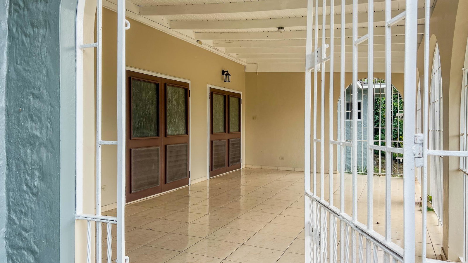 Fifth image of 42 Unity Hall|daniela Drive in Unity Hall, St. James, Jamaica - property is For Rent