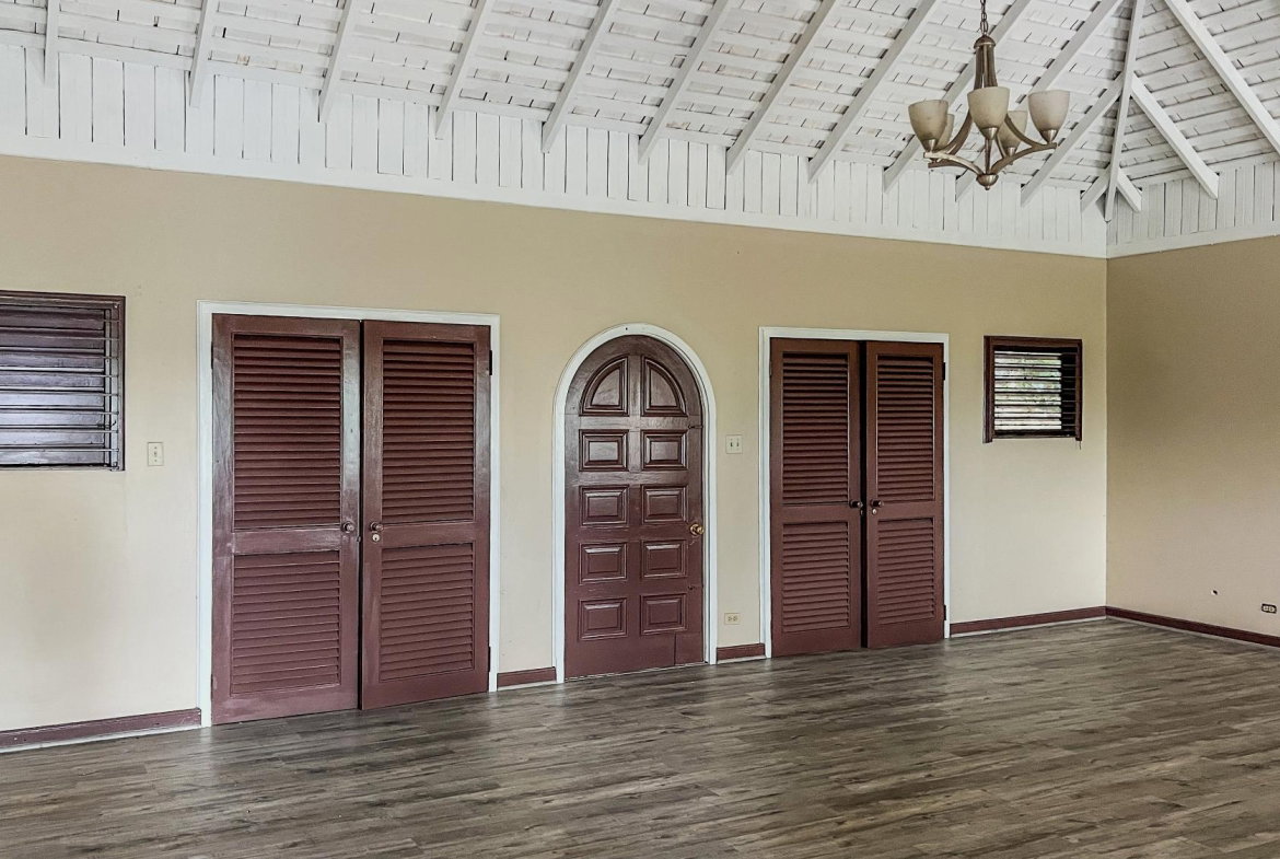 Sixth image of 42 Unity Hall|daniela Drive in Unity Hall, St. James, Jamaica - property is For Rent
