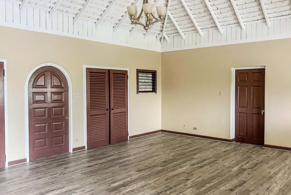 Seventh image of 42 Unity Hall|daniela Drive in Unity Hall, St. James, Jamaica - property is For Rent