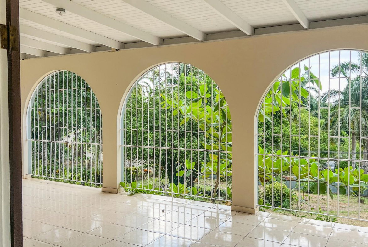 Eighth image of 42 Unity Hall|daniela Drive in Unity Hall, St. James, Jamaica - property is For Rent