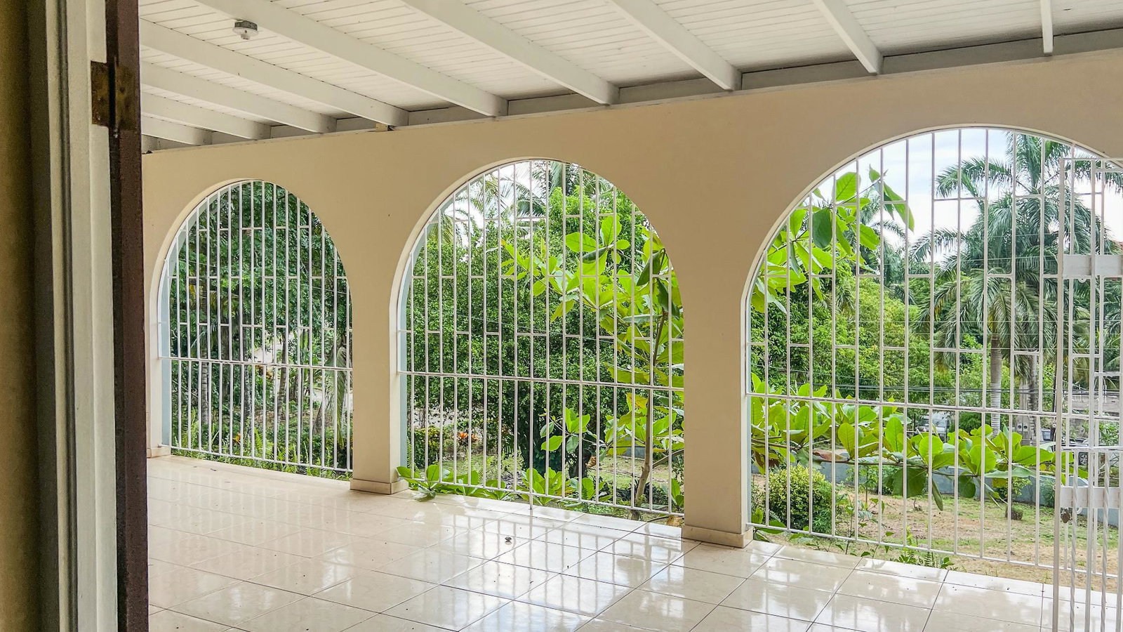 Eighth image of 42 Unity Hall|daniela Drive in Unity Hall, St. James, Jamaica - property is For Rent
